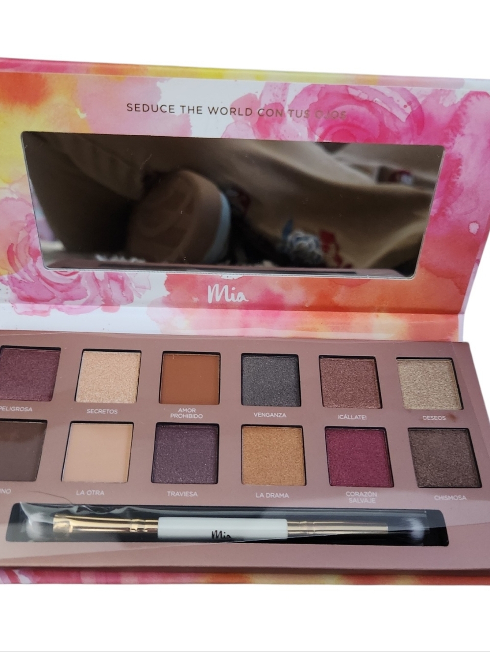 Self-care Spa Basket Bundle Retail Value $110 - Picture 11 of 13
